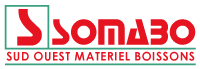 Somabo