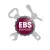 Logo EBS
