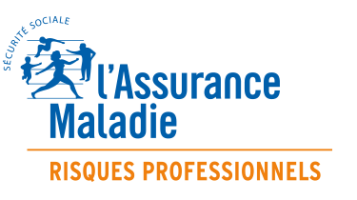 subvention winterhalter