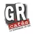 Logo GR-CAFE