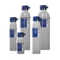 cartouches filtrantes brita