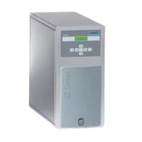 osmoseur winterhalter