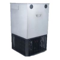 groupe de froid golderos