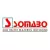 Logo SOMABO