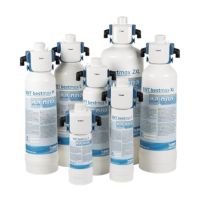 cartouches filtrantes BWT